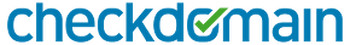 www.checkdomain.de/?utm_source=checkdomain&utm_medium=standby&utm_campaign=www.cazzo-cazzo.com